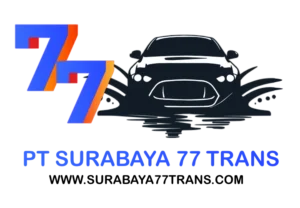 SURABAYA 77 tRANS RENTAL MOBIL
