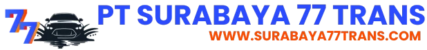 SURABAYA 77 tRANS RENTAL MOBIL (2)