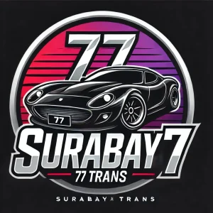 Rental mobil Surabaya murah 