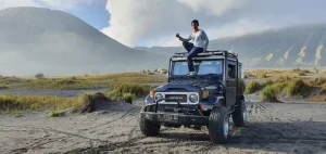 Sewa mobil untuk wisata ke bromo surabaya 77 trans